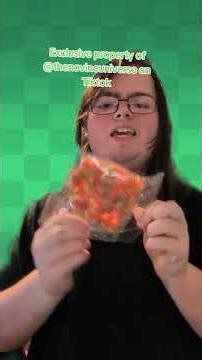 Nova's Green Screen post to change the background of #novaonline #tiktok #comedyvideos