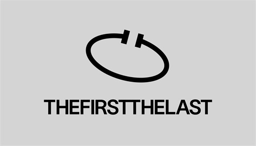 Motion-Design-Social-Media-Ad-Campaign