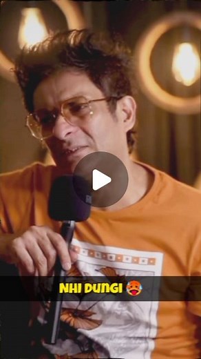 funny model😜 on Instagram: "Mobile number 😅🥵 . . . #reels #viral #instadaily"