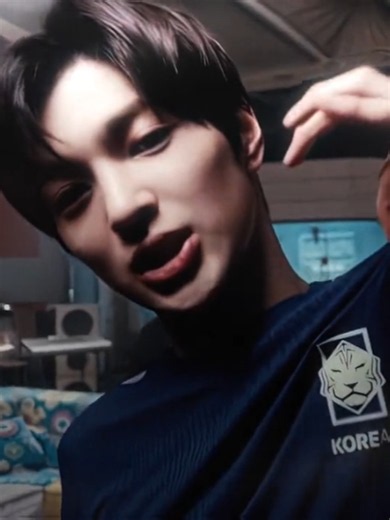 #KEONHO | is that ahn yamal? #cortis #edit #keonhoedit #editingnews ・ Upload Method → @editingnews.com