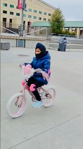 Ready Go #love #bicycle #ride #chill #day #learning #moments #happy #time #best #fun #bicycleride