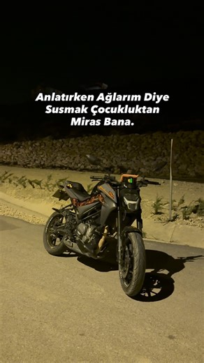 Motorcukız on Instagram: "🚬🥀 #fypage #fypppppppppppppppppppppppppppppppppppppppppppppppppppppppppppppppppppppp #viral#cfmoto#250nk#hatay#kesfet"