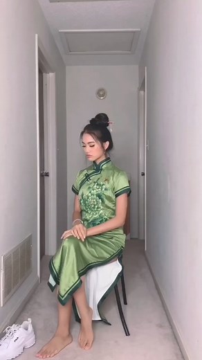 Shoe Transition Challenge: The Ultimate Shoes Transformation Trend