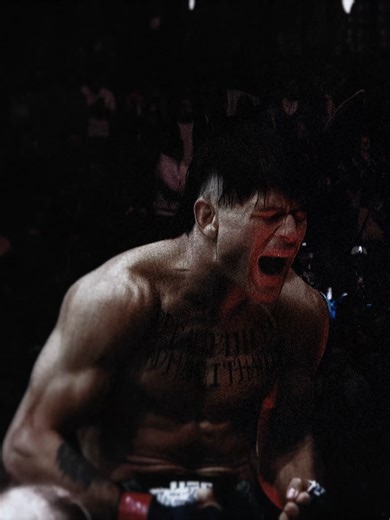 Diego Lopes UFC Highlights and Memorable Moments