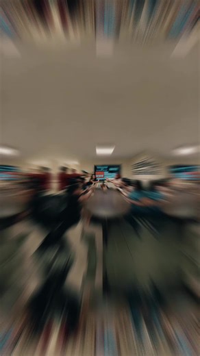 Este 2026 vamos por todo... JUNTOS 💪👊🥊 #jiujitsu #box #mmafighter #BornToFight #2026 @Khalid Antonio @Dany Villa MMA @francisco mancera @Fernanda Alegria Gui @El Clan Pro-Defensa @prodigio_bjj @QuetzalWolrd 🏞