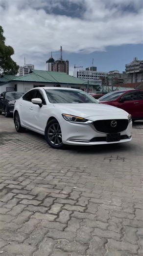 Mazda Atenza 2018 2000cc Mileage: 82,578 Extras:Bose sounds, Power Steering, Power Windows, Air Conditioner, Digital AC Analogue, Electronic Stability, Multiple Airbags, TV / Monitor, CD/MD Player, Keyless Entry, Smart Key, Security System, ABS Breaks, Bluetooth Connection, Start Stop System, Lane Departure Warning, Brake Force Distribution, Collision Mitigation System, Traction Control, Navigation Screen, Rear Camera, Alloy Wheels, Fog Lights, Side Mirror Winker, Xenon Headlights, Cruise Contro