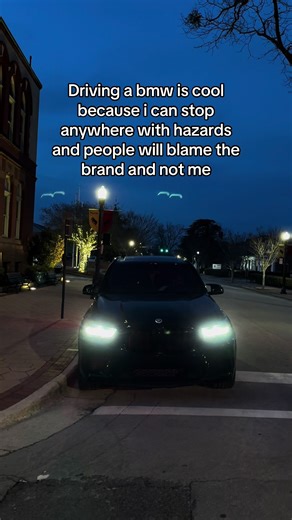 Lighting Innovations for Your BMW Vehicle