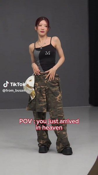 This Kim Lip 🥵 #artms #kimlip #loona #fansign