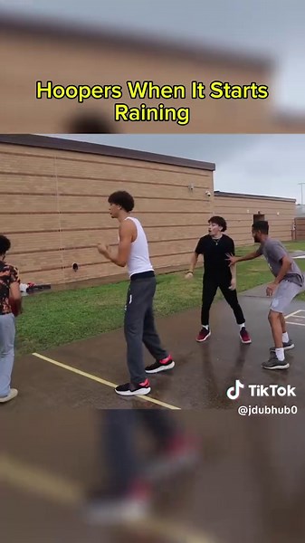 @JDub #jdub #basketball #hooper #nba #skits