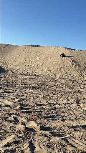 2016 Yamaha YXZ 1000 K&T Big Turbo Kit 6psi