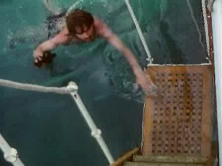 THE BEATLES Octopuss Garden – смотреть видео онлайн в Моем Мире | Александр Шварев