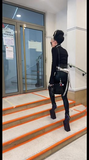 Replying to @Andrea-M 😊