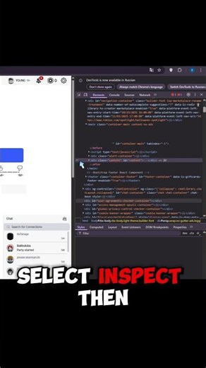 🔥STEAL A BRAINROT UNCOPYLOCKEDCOPY GAME IN ROBLOX | BEST GAME COPIER | 2025 WORK #roblox #robloxedit