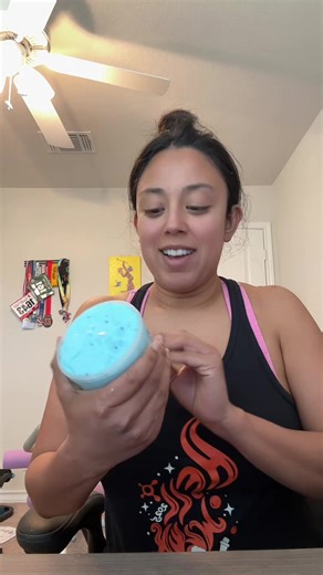 Unboxing the Best Slime: Blueberry Pancake Surprise