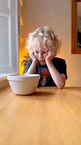 Mushroom Ink: Part 1! Today, Arthur 🧒🏼 shows us how to make ink from shaggyInkcap Mushrooms 🆔 Coprinus comatus, The Shaggy Inkcap #mushrooms #mushroom #mushroomhunting #mushroomforaging #foraging #foragingforfood #wildling #nature #naturelearning #outdooreducation #naturalink #ink #shaggyinkcap #shaggymane #mushroomink | The Grizzly Forager