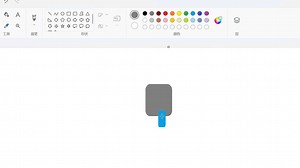 21碰撞检测方法