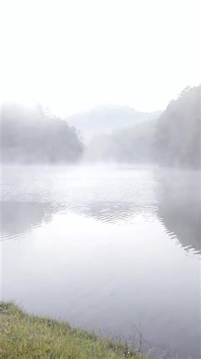 Calm Anxiety Fast With Visualization