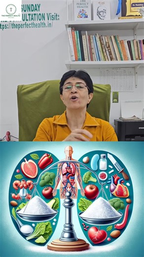 6.7M views · 107K reactions | FOR MORE INFORMATION: ALL VIDEOS IN...