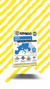 Átböngészted már az új TEDI online prospektust? 🗞️👀 Szuper ajánlatok várnak Rád! 😍 🛒 Az összes ajánlatot megtalálod a bit.ly/3Cy6ORC kattintva | TEDi Magyarorszag