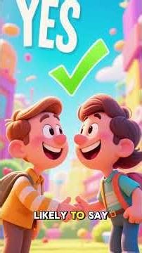 The Science of Manipulation: Explained