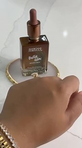 4.7K views · 15 reactions | Meet your new go-to fall makeup combo: Butter Glow Bronzing Serum + Butter Glow Bronzer + Blush. 便 Try them out at physiciansformula.com! : @gloriagomes__ on Instagram | Physicians Formula | Facebook