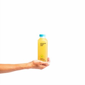 30 reactions | Real ingredients for real life! | BluePrint | Facebook