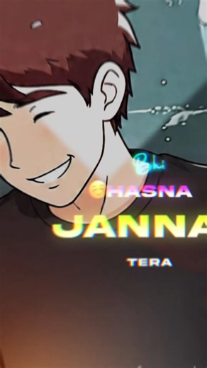 TERA hasna bhi Jannat Hai 😍✨💐#love #feel #explore #truelove #viral #youtube