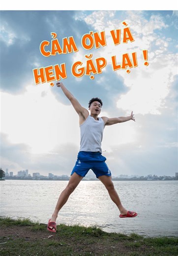 #MelvinPhung #VBD #VBDbasketball #2025recap