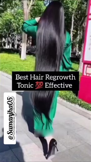 ✅Hair Growth Tips At Home/Fast Hair Growth Home Remedies #shorts #haircare #hairgrowth #longhair #yt