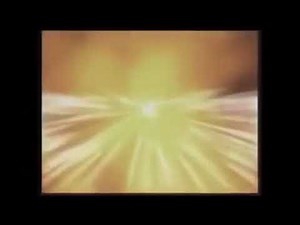 Spacetoon planets ADS 1 action