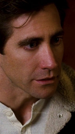 198K views · 38 reactions | Nocturnal Animals is a masterclass in storytelling — a mesmerizing blend of psychological tension and raw emotion. With stunning performances, breathtaking cinematography, and a narrative that will linger in your mind long after the credits roll, it’s a film that demands to be experienced. A haunting reminder of how art can confront the deepest wounds of the heart. | Best Of Movies | Facebook