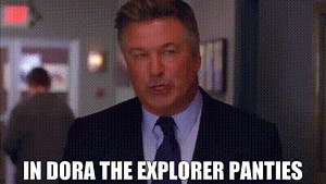 dfdd51a6-5e7d-4ad2-bbbe-00a15a885089