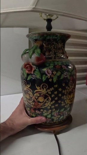 This 5x5 Holds MONEY!