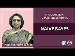 Naive Bayes