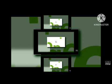 Leapfrog epic scan^2