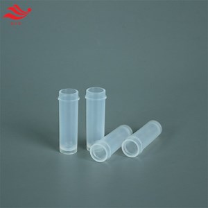 [Hot Item] Semiconductor Integrated Circuit PFA Sampling Bottle Reagent Bottle