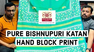 5K views · 117 reactions | Best Bishnupuri Pure silk Sarees. With silkmark. ADI INDIAN SILK HOUSE. 56 college street. Kolkata | Adi Indian Silk House | Facebook