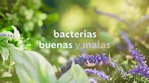 Benefiber TV Spot, 'Su equilibrio es clave'