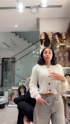 🤣🤣❤️ | emma and tom