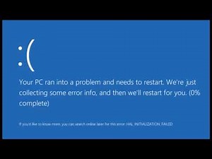 Hidden Windows 10 Startup Sound
