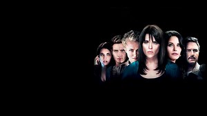 Scream 4
