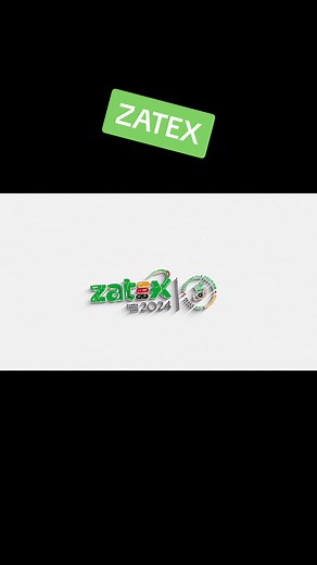 Incase you missed it, ZATEX is back!! The Zambia Travel Expo is a tourism specific exhibition aimed at showcasing Zambia's tourism products and services organized by the Zambia Tourism Agency together with private sector participation. The event is scheduled to take place in Lusaka, Zambia from the 13th to 15th of June 2024. Mark this date!! To Register - https://app.glueup.com/event/zambia-travel-expo-93669/ #zatex #Zambia #mice #businesstourism #visitzambia