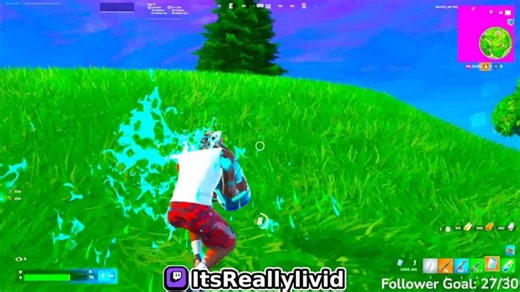 🔴Learning Keyboard And Mouse On Fortnite🔴Drops Enabled🔴