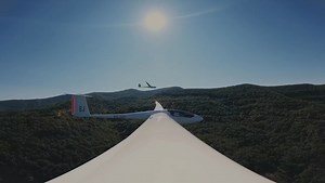 25K views · 472 reactions |   Final flight to victory: the Fai...