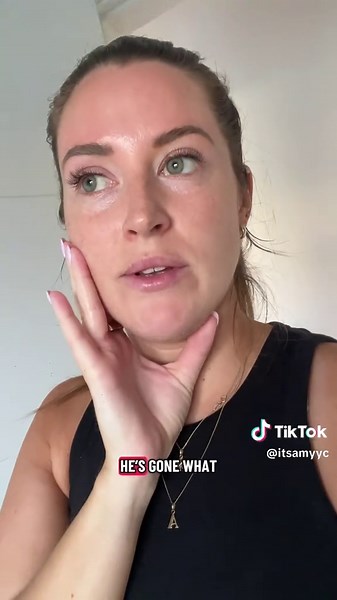 How I Handled a Dead Cockroach in My Room