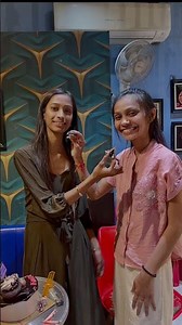 Thank you my family to make my day so special 😍😍#newpost #kinjalchavda #viral #family