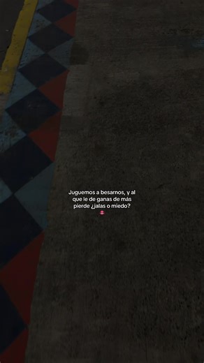 #fppy #fyp | Try Not To Kiss Each Challenge