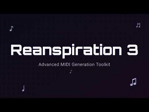Reanspiration 3.6