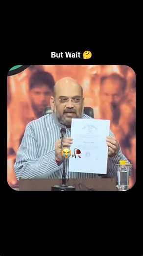 Narendra Modi Qualification | Sharique Raza #shariqueraza #narendramodi #qualifications #reality