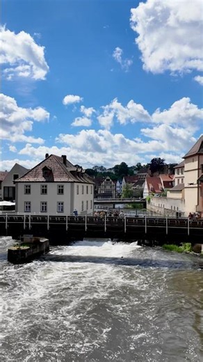Bamberg Germany 🇩🇪